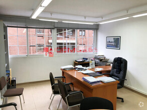 Oficinas en Alcalá De Henares, MAD en alquiler Foto del interior- Imagen 2 de 9