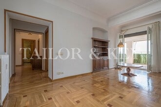 Oficina en Madrid, Madrid en alquiler Foto del interior- Imagen 2 de 16