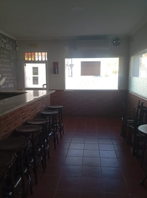 Edificio residencial en Quintanar de la Orden, Toledo en venta Foto principal- Imagen 1 de 3