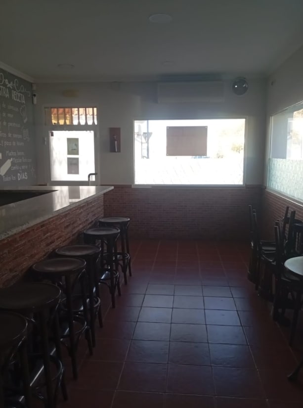 Más detalles de Edificio residencial​ en venta