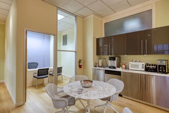 465 California St, San Francisco, CA en alquiler Foto del interior- Imagen 2 de 6