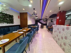 Local en Barcelona, Barcelona en alquiler Foto del interior- Imagen 1 de 9