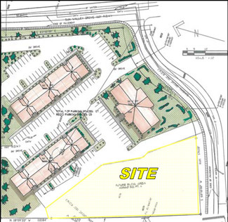 Más detalles para 101 Sundial Dr, Woodland Park, CO - Terrenos en venta