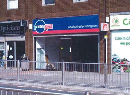 313 Main St, Bellshill en alquiler - Otros - Imagen 2 de 22