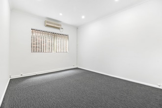 99-101 Great North Rd, Five Dock en alquiler Foto del interior- Imagen 2 de 2
