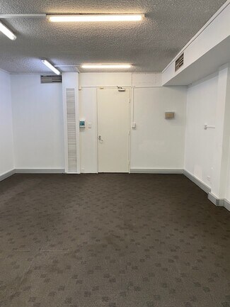 Más detalles de 283 Alfred St N, North Sydney - Oficina en alquiler