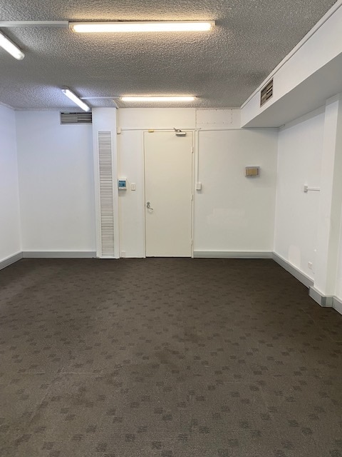 283 Alfred St N, North Sydney en alquiler Foto del interior- Imagen 1 de 2