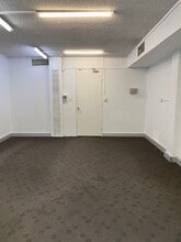 283 Alfred St N, North Sydney en alquiler Foto del interior- Imagen 1 de 2