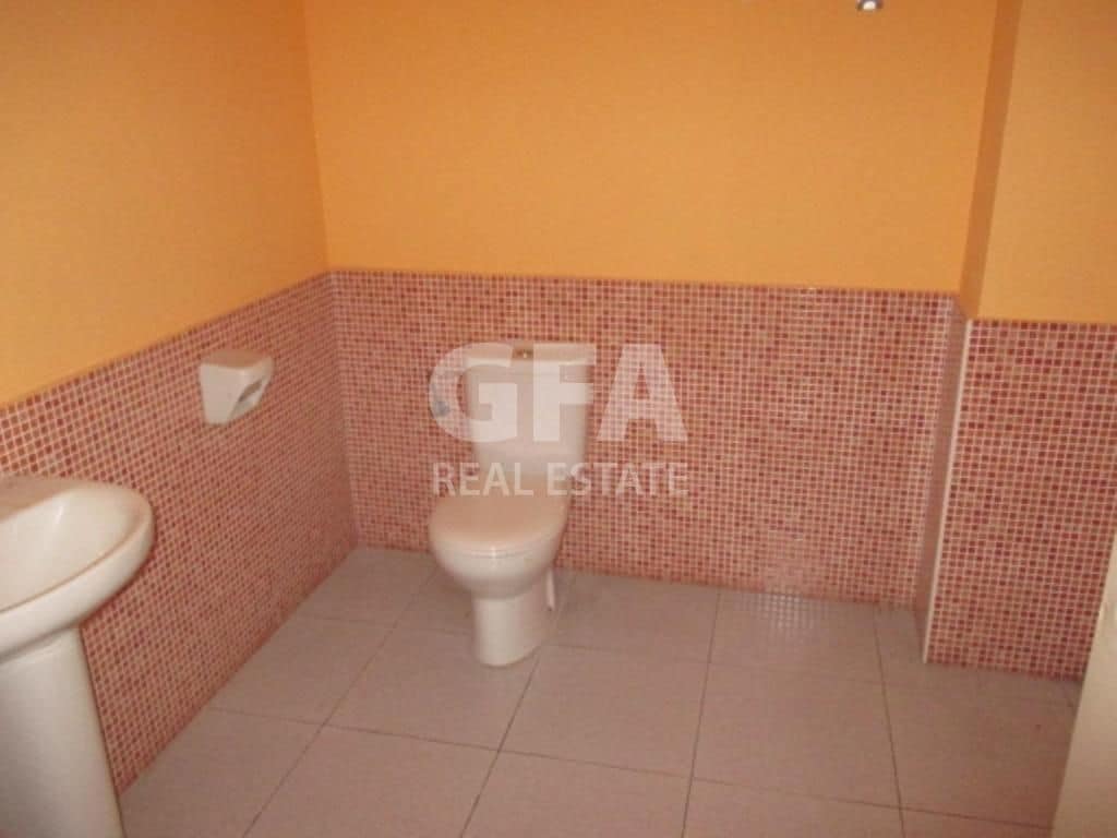 Carrer Assagador, 4, Gandia, Valencia en venta Foto del interior- Imagen 1 de 8