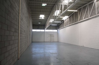 Oaks Dr, Newmarket en alquiler Foto del interior- Imagen 2 de 2