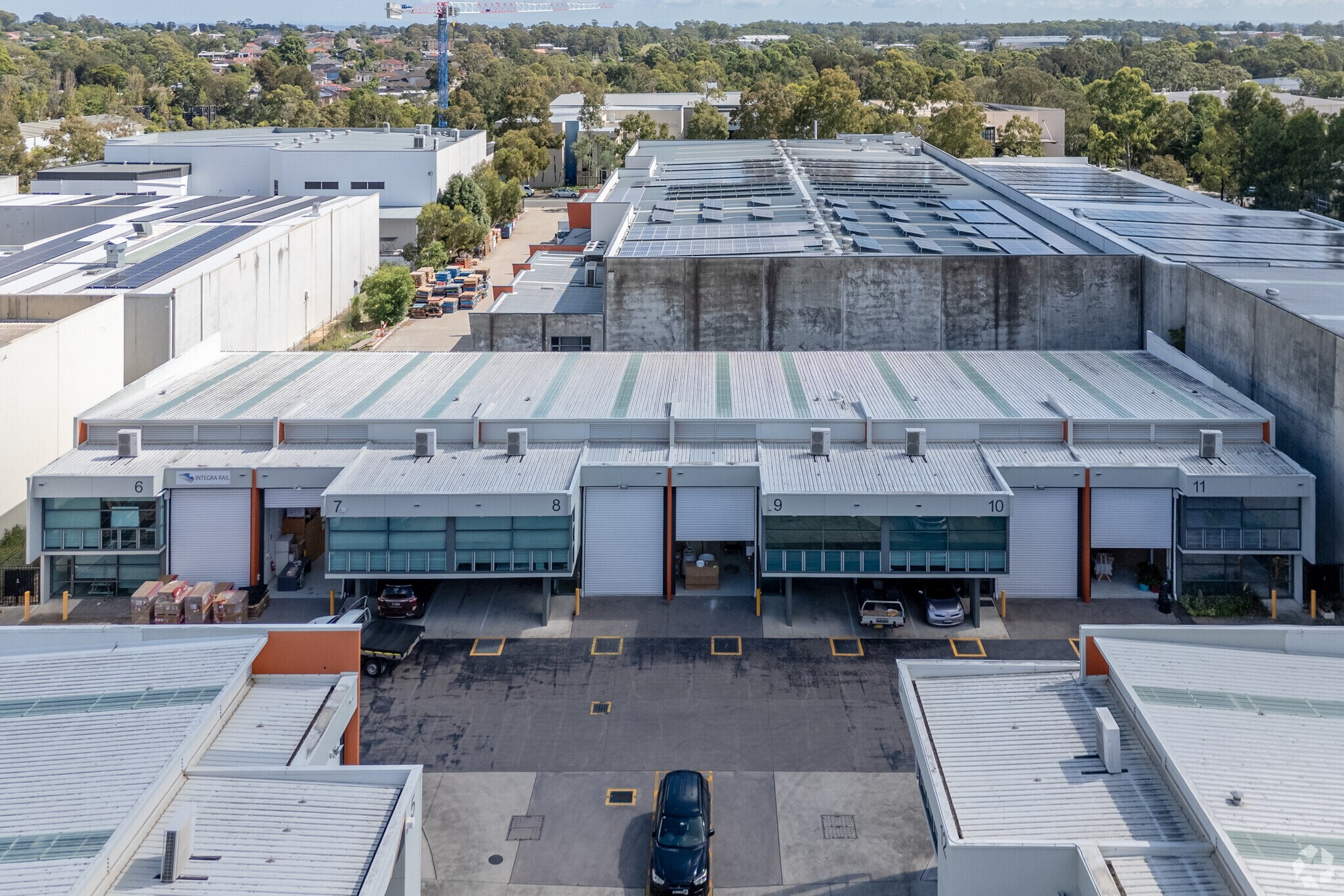 17 George Young St, Auburn en venta Foto principal- Imagen 1 de 6