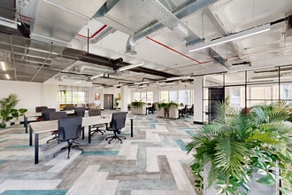 Bridge Ave, Maidenhead en alquiler Matterport 3D Scan- Imagen 1 de 18