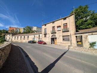 Más detalles de Nave en venta