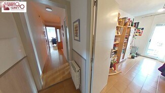Más detalles de Edificio residencial en venta