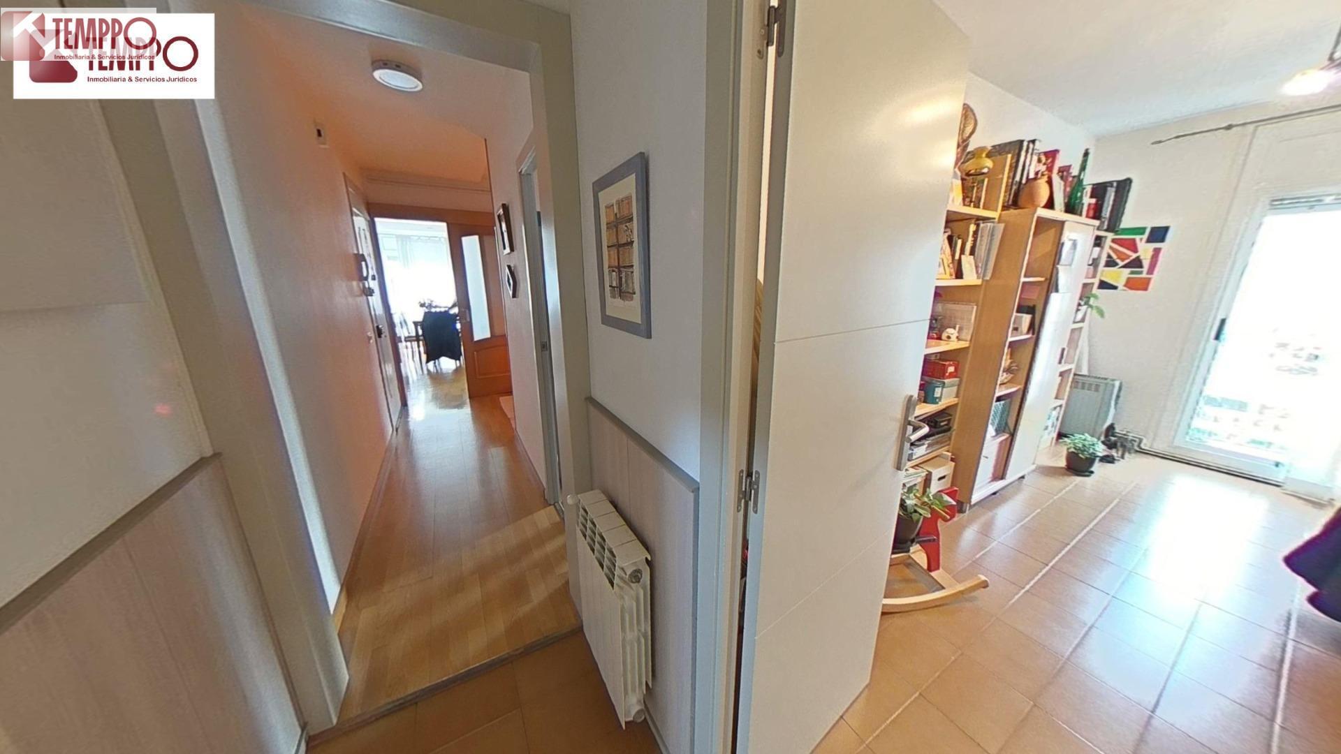 Edificio residencial en Vilanova i la Geltrú, Barcelona en venta Foto principal- Imagen 1 de 14