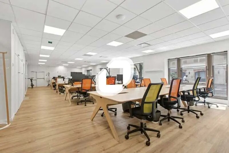 8 Rue Du Sentier, Paris en alquiler - Foto del edificio - Imagen 1 de 32