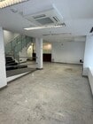 Espacio interior