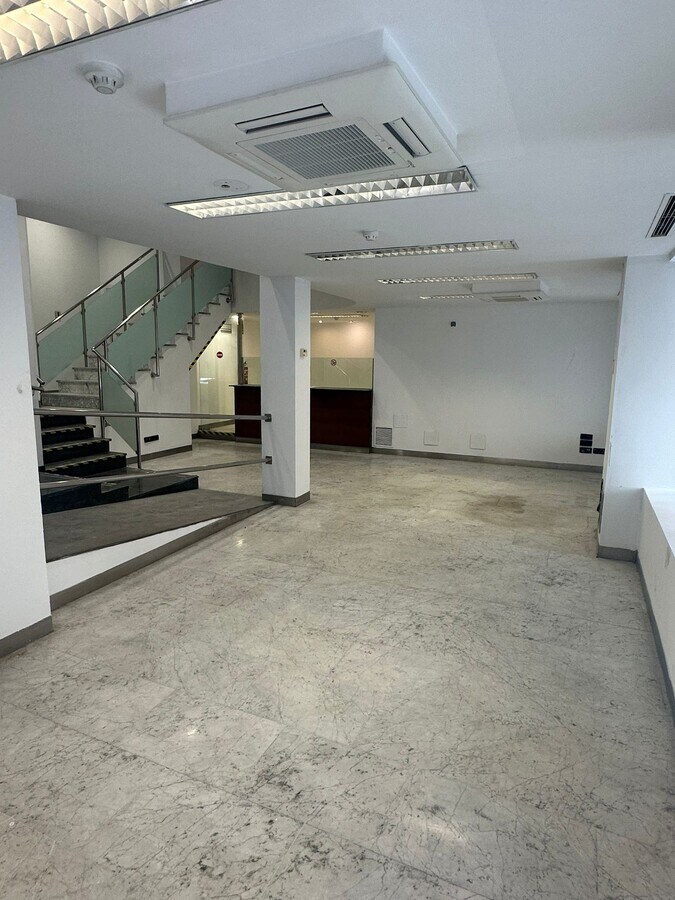 Alcorcón, MAD 28923 - Unidad 1 -  - Foto del interior - Image 2 of 20