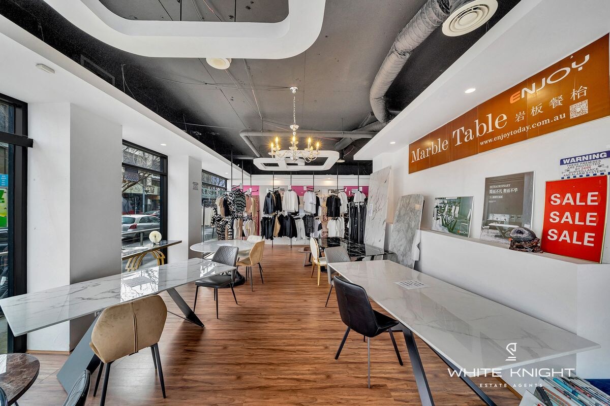 11 Leeds Street, Footscray, VIC 3011 - Unidad 1 - - Foto del interior - Image 2 of 9
