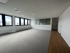 Oficinas en Rueil-Malmaison en alquiler Foto del interior- Imagen 2 de 7