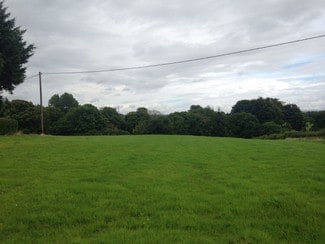 Más detalles de Glasgow Rd, Kilmarnock - Terreno en venta