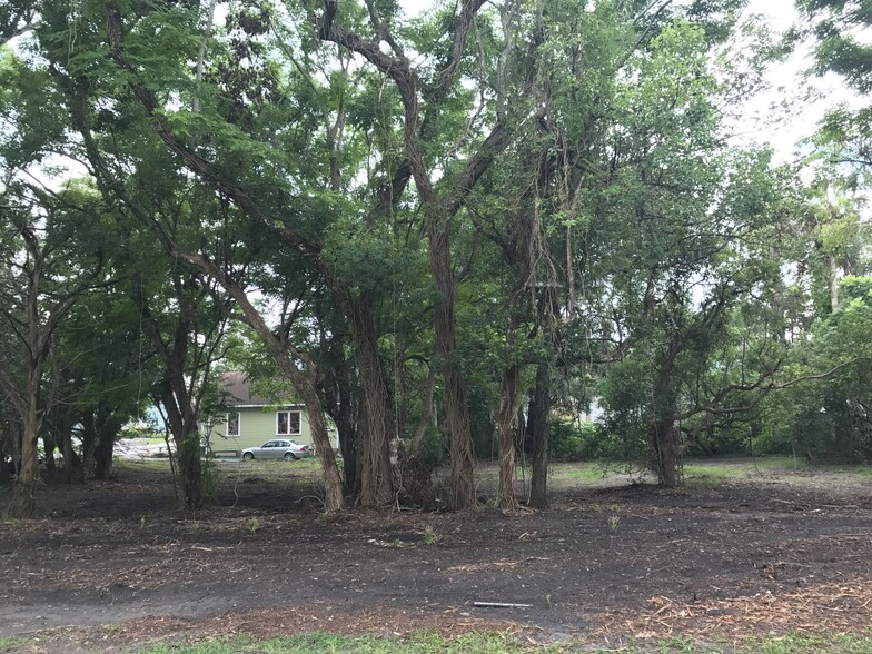 318 N Florida Ave, Deland, FL en venta - Otros - Imagen 2 de 3