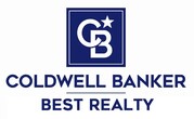 Coldwell Banker Best Realty