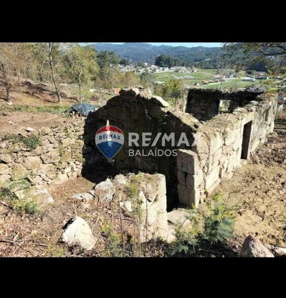 Lugar a Regueira, 7, Tui, Pontevedra en venta - Foto principal - Imagen 1 de 28