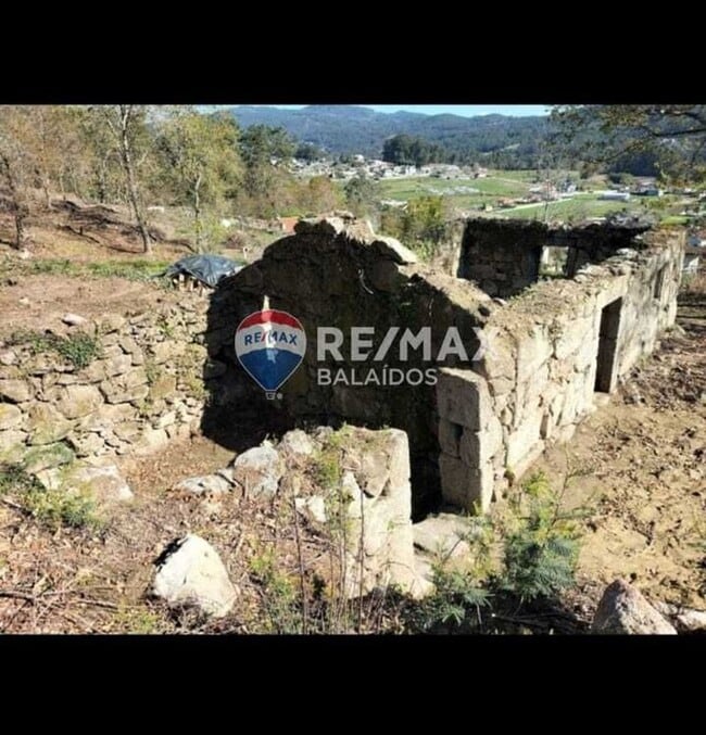 Más detalles de Lugar a Regueira, 7, Tui - Terreno en venta