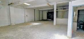 Calle de las Almortas, Madrid, Madrid en venta - Foto del edificio - Imagen 3 de 3