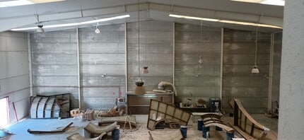 Avenida del Monte Boyal, 296, Casarrubios del Monte, Toledo en alquiler Foto del interior- Imagen 2 de 11