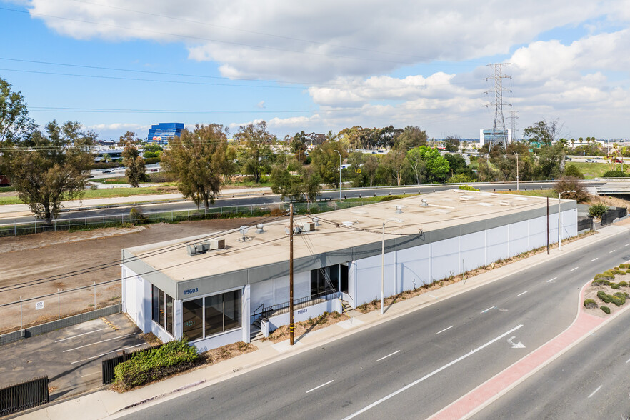 19603 Figueroa St, Carson, CA en venta - Foto del edificio - Imagen 3 de 34