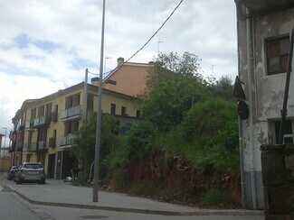 Más detalles de Carrer Verge Fussimanya, 3, Artés - Terreno en venta