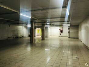 Local en Torrijos, Toledo en alquiler Foto del interior- Imagen 1 de 6