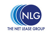 The Net Lease Group