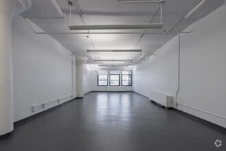 129-131 Varick St, New York, NY en alquiler Foto del interior- Imagen 2 de 4