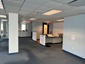 8380 Colesville Rd, Silver Spring, MD en alquiler Foto del interior- Imagen 1 de 4