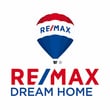 RE/MAX Dream Home
