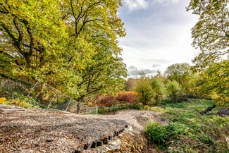 Más detalles de 9 Wilmcote Close, Bolton - Terreno en venta