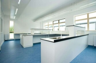 Chesterford Park, Little Chesterford en alquiler Foto del interior- Imagen 1 de 1