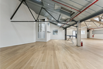 8 Mansfield St, Rozelle en alquiler Foto del interior- Imagen 2 de 4