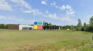 Más detalles de Terreno en venta