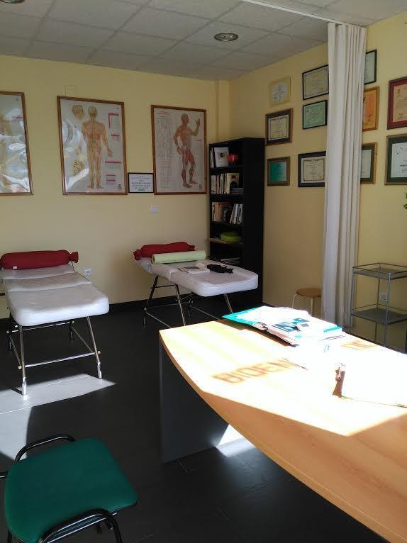 Más detalles de Local en venta