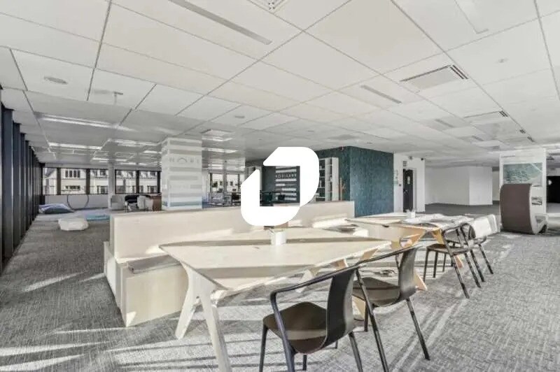 1-11 Rue Brillat-Savarin, Paris en alquiler Foto del edificio- Imagen 1 de 30