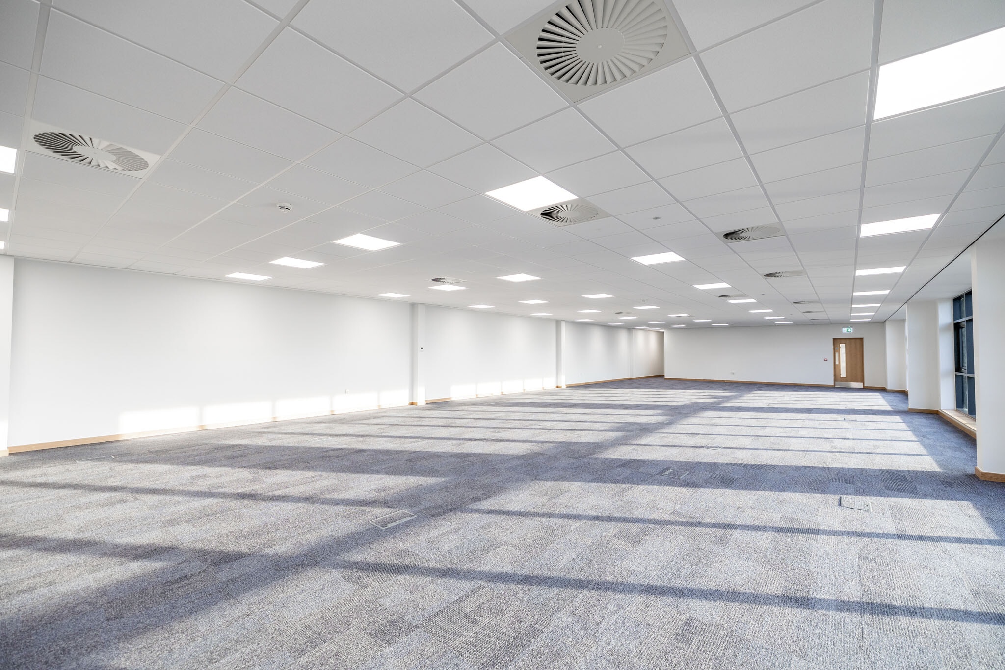 406 Severn Rd, Bristol en venta Foto del interior- Imagen 1 de 2