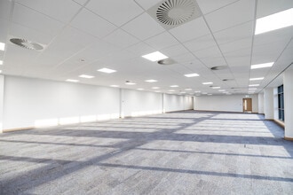 406 Severn Rd, Bristol en venta Foto del interior- Imagen 1 de 2