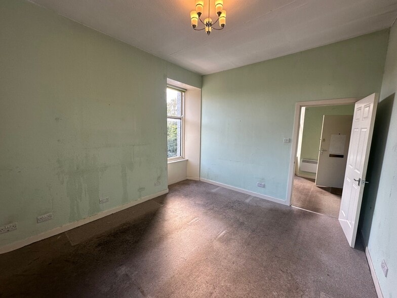 1/11 Douglas St, Milngavie en alquiler - Foto del edificio - Imagen 3 de 7