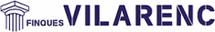 Finques Vilarenc
