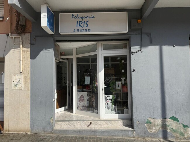 Más detalles de Edificio residencial​ en venta