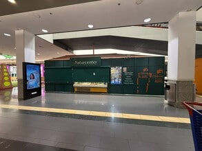 Local en Barberà del Vallès, Barcelona en alquiler Foto del interior- Imagen 2 de 6